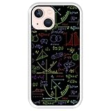 [Adaptación Perfecta]: Diseñado especialmente para proporcionar una gran protección a tu smartphone.
