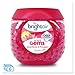 BRI900229CT - Scent Gems Odor Eliminator