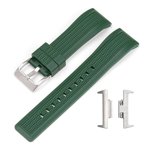 GYTUUQ (g -j eB\ PRX V[Y T137.407/T137.410 X[p[ vC[ 40MM X`[ NCbN [X A_v^[ EHb` oh ANZT[ 12mm ƌ݊̂VR Xgbv(Green