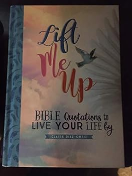 Unknown Binding Lift Me Up Book