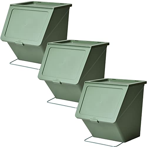 スタックストー ゴミ箱の人気商品 通販 価格比較 価格 Com スタックストー ゴミ箱の人気商品 通販 価格比較 価格 Com