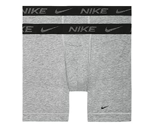 Boxer Nike Dri Fit Relux XL idéal pour le sport et le confort au quotidien