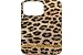Produktbild OHLALA! Design Back Cover Leo für Apple iPhone 13 Pro Max