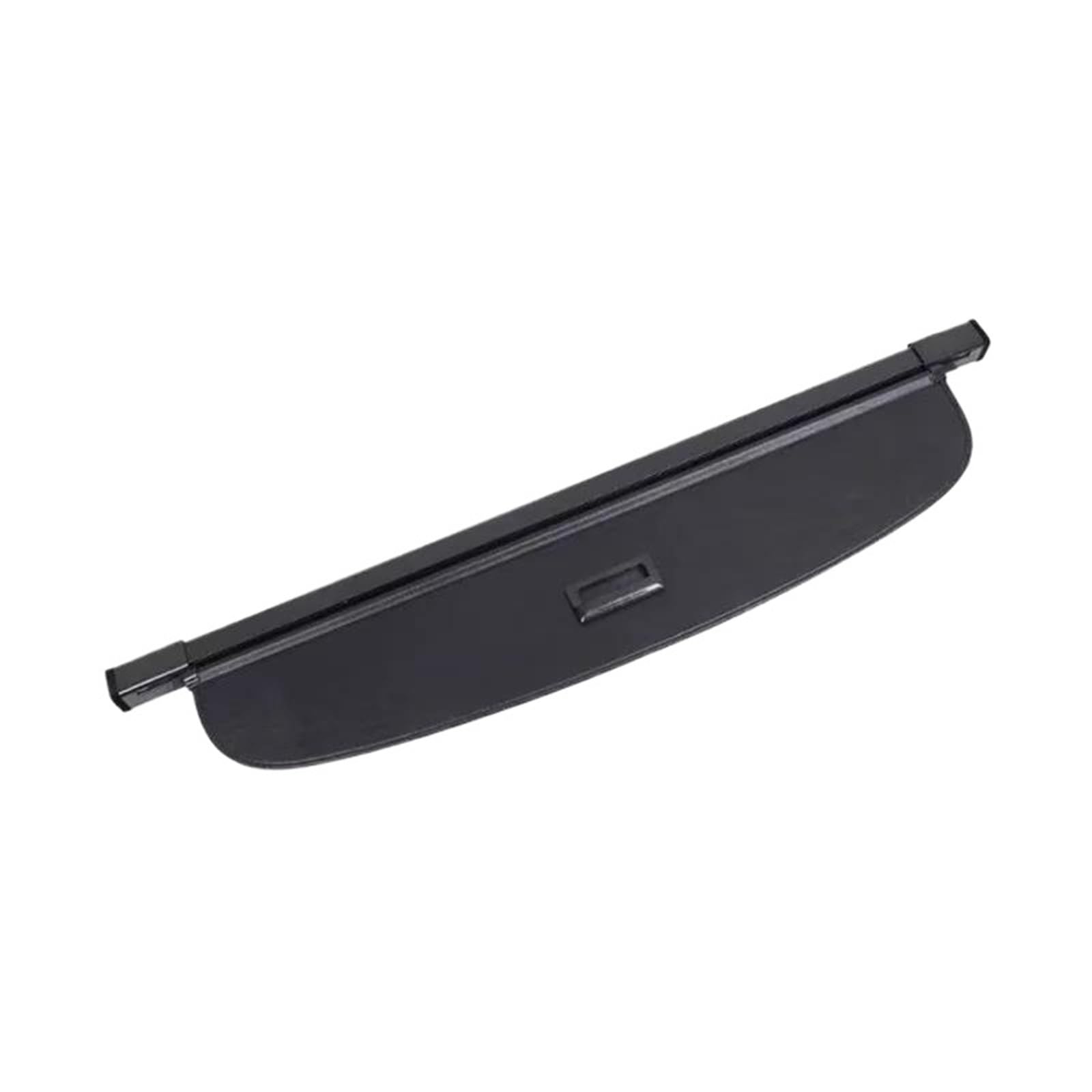Générique Cache-Bagages Organisateur Couverture Rideau Coffre pour Toyota pour CHR 2016–2022 SUV Support Arrière Cloison D'abri Bouclier D'ombre Stockage Bagages ction Sécurité Rideau Séparation | Canvas