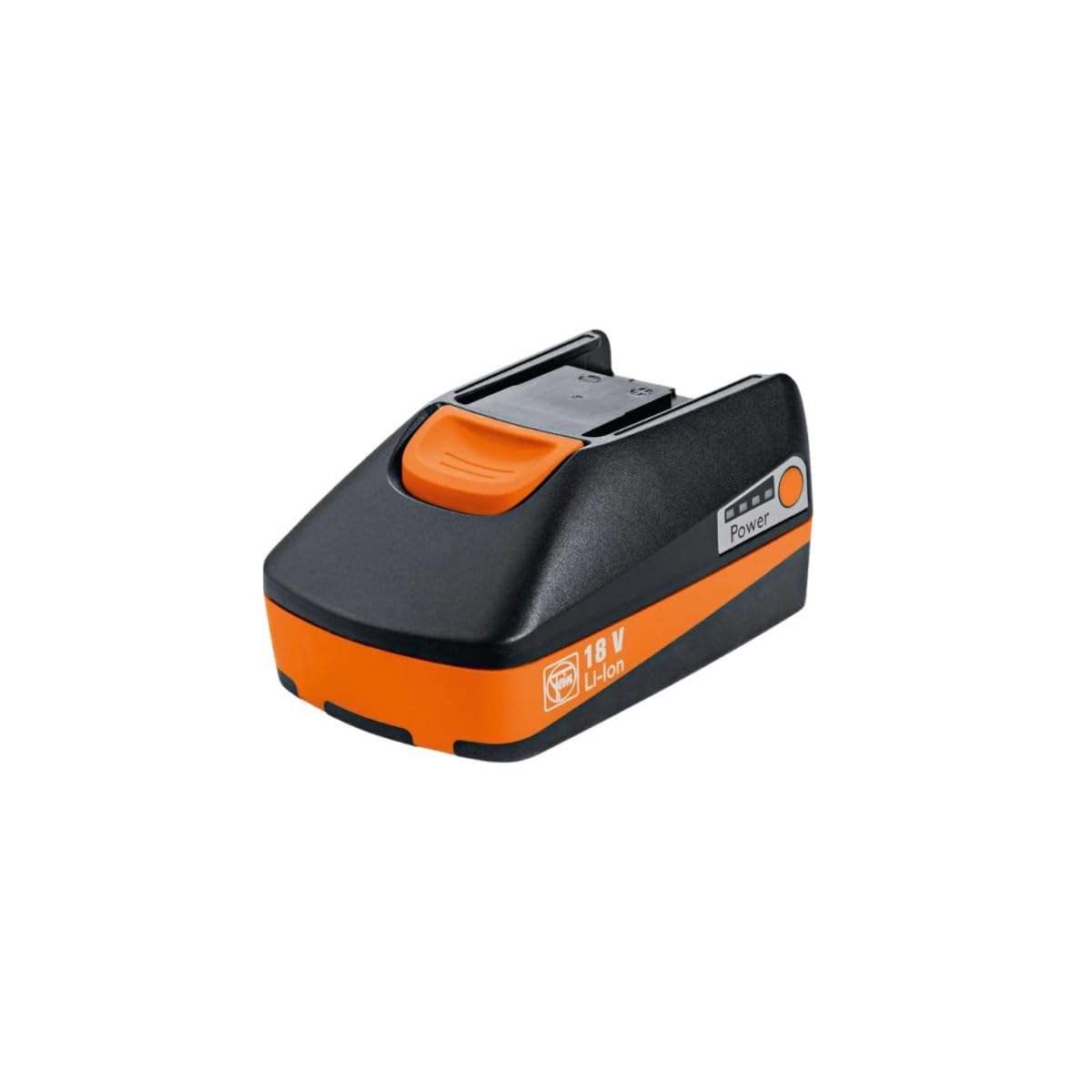 Fein Colour 92604182020 18V 3.0Ah Battery Li-Ion