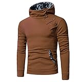 【Größe】Bitte beachten Sie die Größentabelle auf dem BILD, bevor Sie eine Bestellung aufgeben. Da wir asiatische Größen verwenden, wählen Sie bitte eine größere Größe. Die Größentabelle befindet sich im BILD, bitte beziehen Sie sich zum Kauf auf Ihre Büste.