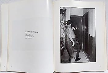 Paperback Street cops Book