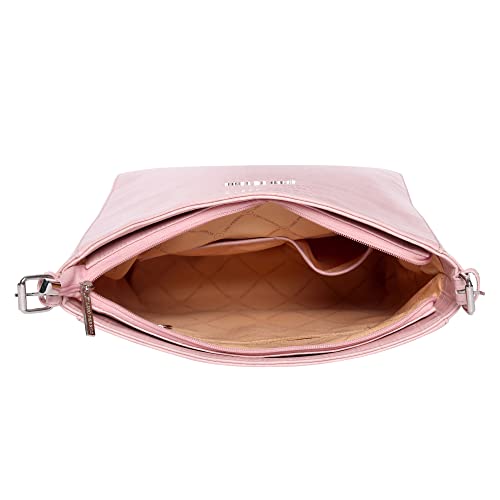 Image of Lino Perros Womens Shoulder Bag