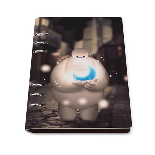 oC_[m[g xC}bNX [Y[tm[g VXe蒠 蒠 L  6 A5TCY PUU[ tB蒠 [ ItBXpi