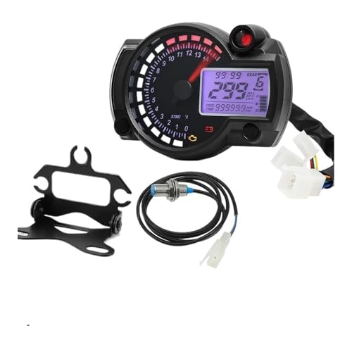 jo[TXs[h[^[ sv I[goC fW^ g_bV{[h Xs[hA[ 7FobNCg Xs[hZT[uPbg sv\