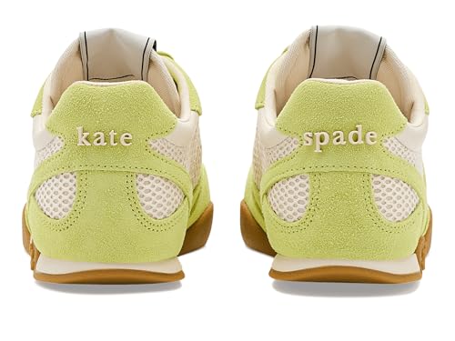 Image of kate spade new york Women's Ks Drift Sneaker