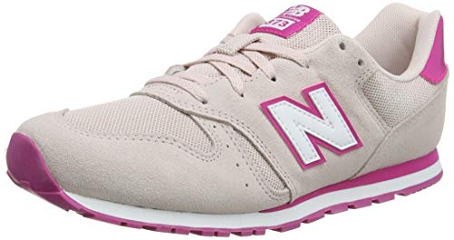 despensa lago Titicaca Aclarar zapatillas casual de mujer 373 new balance  Abuelo Turbina mucho
