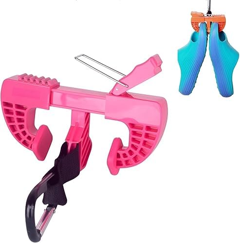 [Arklove] V[YNbvyȂCNbvzJrit ŊȒPt Œ yABS ʋC݌v K V[YNbv oXP ^C/ƌCŒ TbJ[ AEghAX|[ 8FWJ ^ l q A