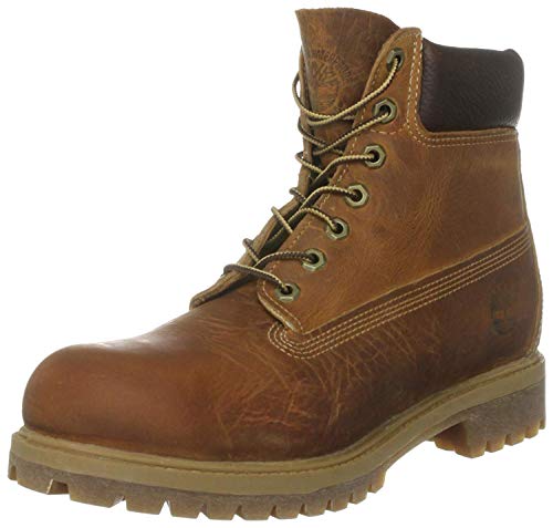 Image of Timberland Men