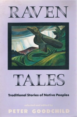 Raven's Tale Buy Raven Tales Book Online at Low Prices in India | Raven Tales ...