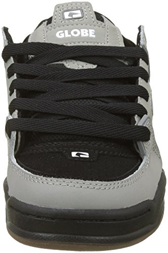 Image of Globe Mens Fusion Skate Shoes