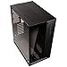 immagine 3Lian Li pc-o11wgx Case PC
