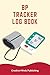 Produktbild BP Tracker Log Book: Blood Pressure Tracker And Health Monitor (Blood Pressure Tracker Journal/Blood Pressure Log, Blood Pressure Tracking Notebook, BP Journal/BP Log Book)