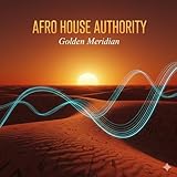 CAMAROON (AFRO HOUSE)