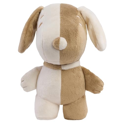 Happy Haul Peanuts Snoopy Remix'd Medium Plush Collectible Toy - image 1