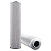 Schroeder SBF-9600-13Z5B Replacement Filter by Mission Filter