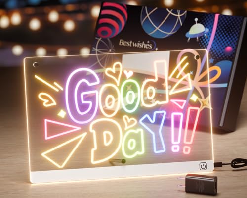 LEDm[g{[h J[t 13.7C` x 10C` 4[h & 7F AN CgthCC[X{[h A_v^[t ݂艺`F[ qpLED} X^ht }[J[7{ Xv[{g