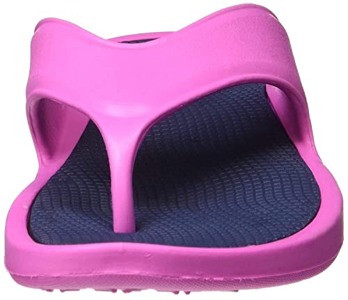Image of Paragon Women's Fashion Sandals