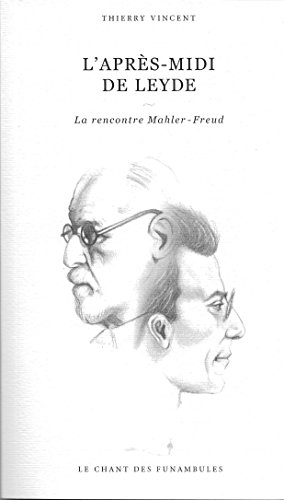 rencontre freud et charcot