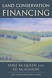 Land Conservation Financing