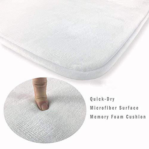 Cow Pink Rose Gold Dragonfly Doormat,Decorative Door Mat,Indoor Outdoor Non-Slip Floor Mat,Front Door Mat, Waterproof Washable Quickly Absorb Moisture And Resist Dirt Rugs 23.6"(L) X 15.7"(W) #TOP5