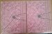 Produktbild herlitz Sammelmappe easy orga to go Ladylike "Butterfly"
