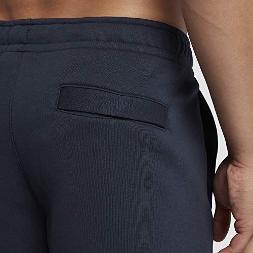 Nike 843520-451, Shorts Unisex-Adulto