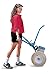 Jugs Super Softball Pitching Machine
