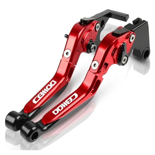 ]Ԃ̃Nb`o[ CB1100 GIO 2013-2016p \܂肽ݎ CB 1100 u[LNb`o[(13)