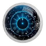 Tqmspg Reloj