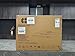 CIARRA CBCB6903 60cm Visor Cooker Hood Undercabinet Hoods Wall Mounted Kitchen Extractor...