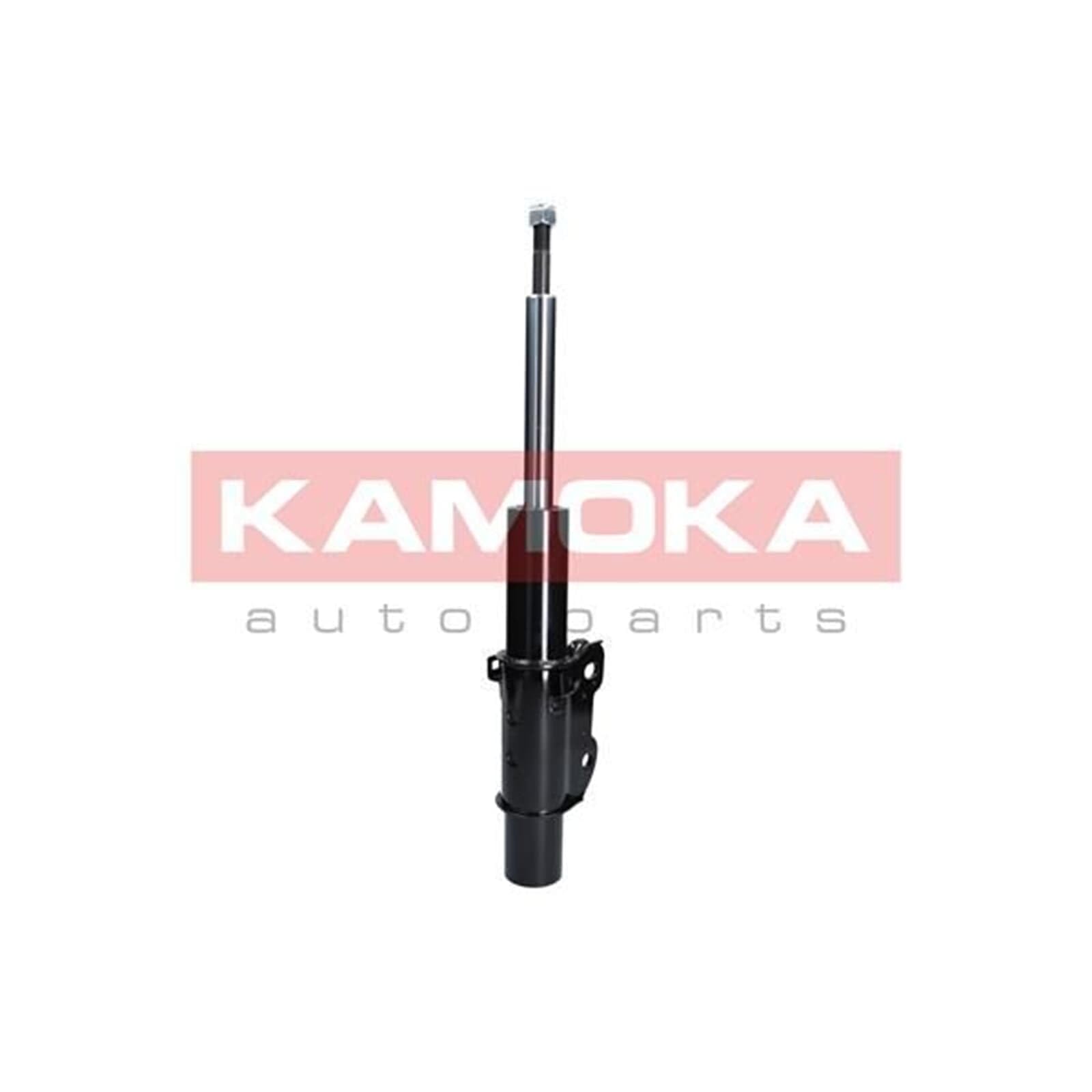 KAMOKA Amortisseur de chocs 2000109