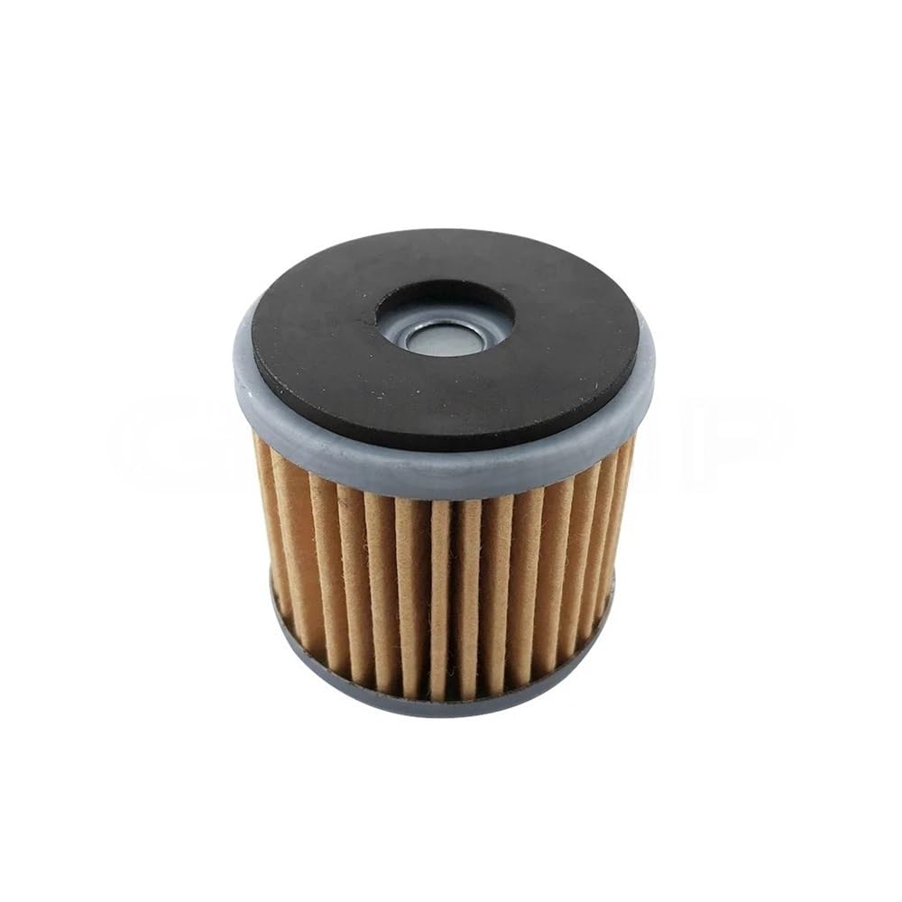 Motorrad Motoröl Filter Für TNT25 Für TNT250 Für BN251 Für TRK251 Für LEONCINO 250 / Für TNT Für TRK Für 25 251 Ölfilter Filtereinsatz