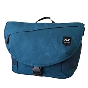 メッセンジャーバッグ 通販 | Amazon Fashion