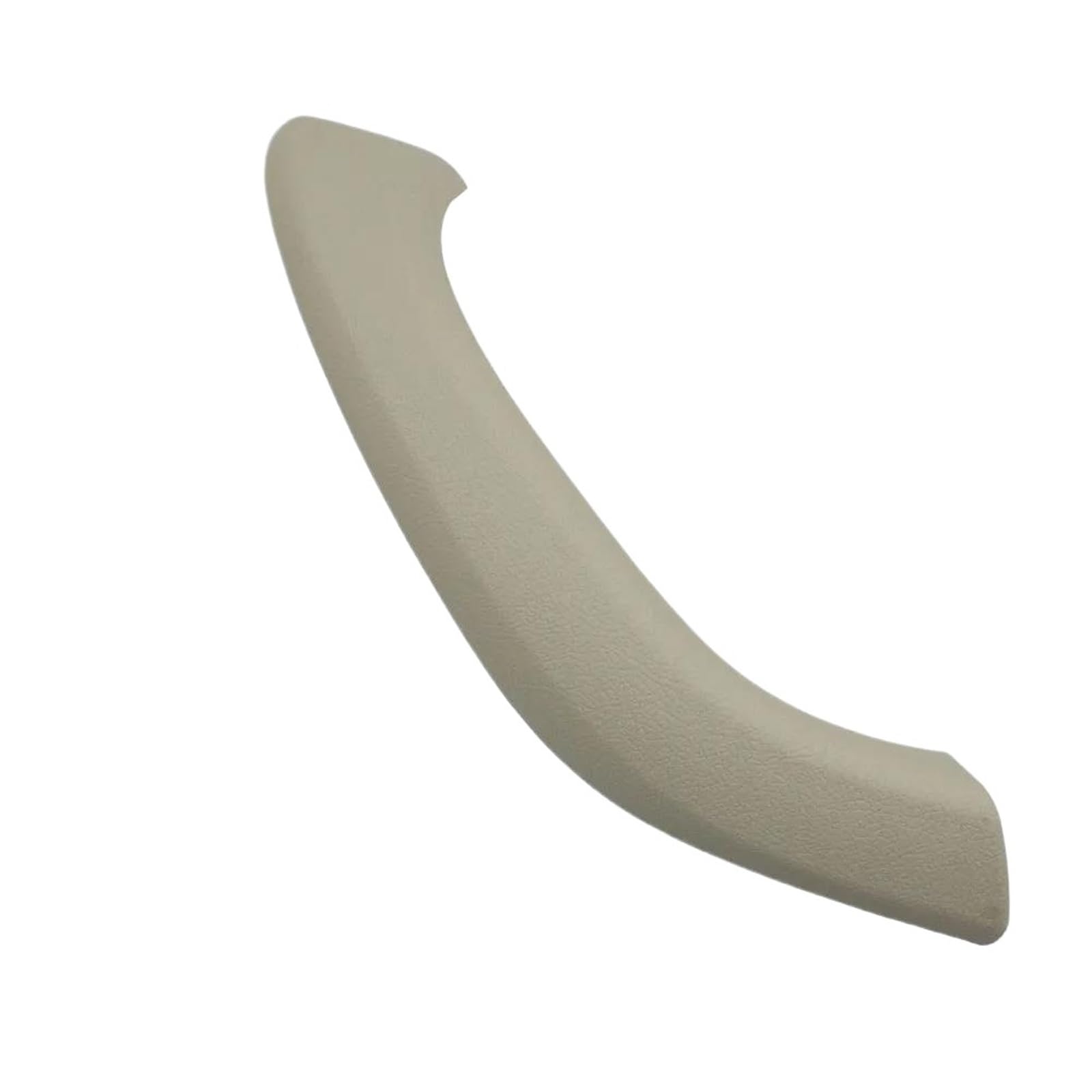 Sckcpnhnpp Oyster Car Interior Door Handle For X1 X2 F48 F49 F39 2016-2020 Car Interior Door Handle Inner Door Handle