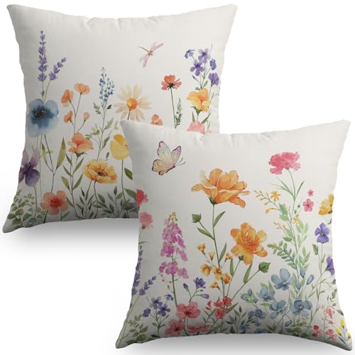 �t �ԕ� ���J�o�[ 20x20 2���Z�b�g �I�����W �s���N �u���[ ��� �� �g���{ �v�����g �� ���� �X���[�s���[�P�[�X �G�� ���O �t�@�[���n�E�X ���� �\�t�@ �J�E�` �x�b�h�p