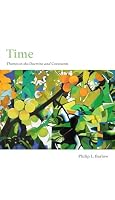 Time: Themes in the Doctrine and Covenants 0842501363 Book Cover
