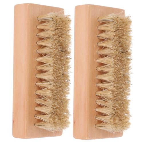 YARNOW �M�^�[�p�u���V �ϋv������ؐ��t���b�g�N���[�i�[ ���ؖэ̗p�_�X�g�����u���V �y��w�̂ق��菜���� �A�R�[�X�e�B�b�N �G���L �E�N�����Ή� 2�Z�b�g