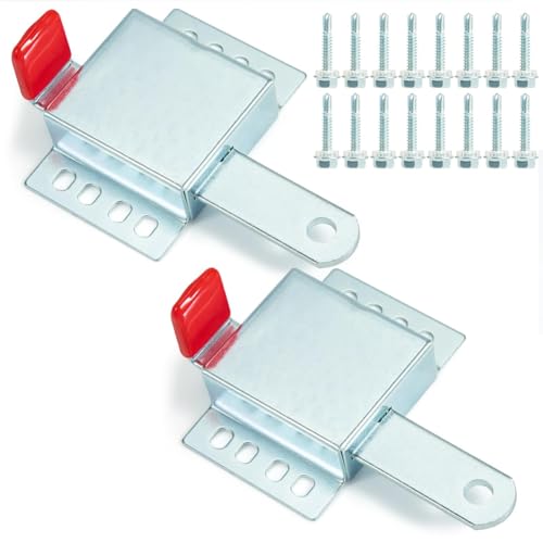 Hoomyew ȃK[WhAbNAقƂǂ̃K[WhAɑΉX`[K[WhAbNXChb`AK{̃K[WhAbNLbg