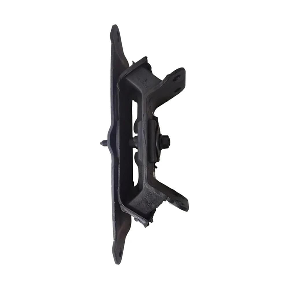 21830-H1050 21830H1050 21830-H1020 21830-H1030 Soporte de transmisión para Hyundai para Terracan 2000-2006 Soporte de Motor Trasero