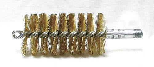 Dynabrade 40534: Brush