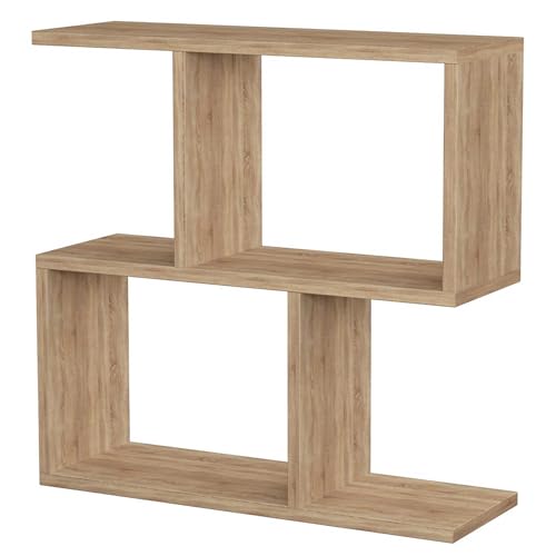HOMITIS Side Table