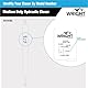Wright Produkte Medium Duty Hydraulische näher, VH440SB