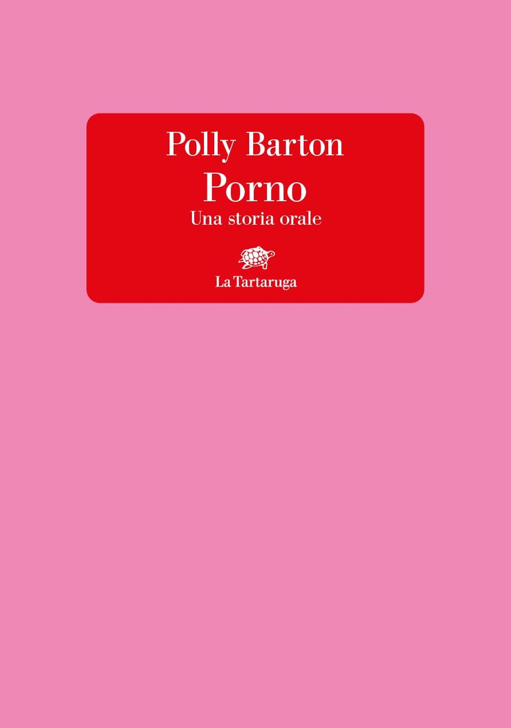 Porno. Una Storia Orale - 4