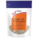 Now Supplements, Empty Gelatin Capsules, Double"00", Bovine Sourced, Filled by Weight, 250 Gel Capsules